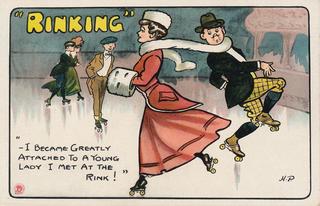 PC_Comic_Skate06