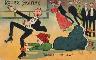 PC_Comic_Skate38