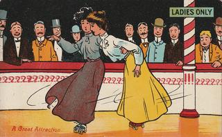 PC_Comic_Skate54