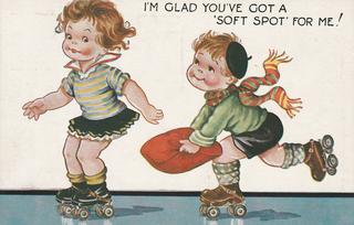 PC_Comic_Skate65