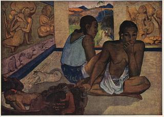 PC_Cortauld-Gauguin