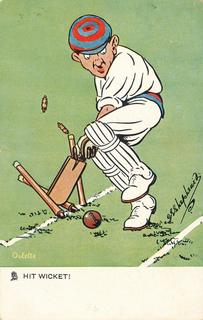 PC_Cricket0015