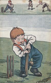 PC_Cricket_GES9375e