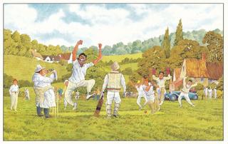 PC_Cricket_Garner3-3