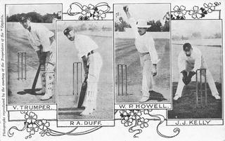 PC_Cricketers06