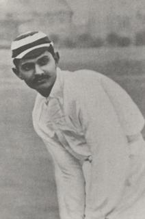 PC_Cricketers13_Ranjitsinghi
