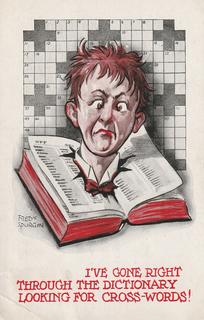 PC_Crosswords-A+H2179