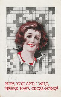 PC_Crosswords-A+H2180