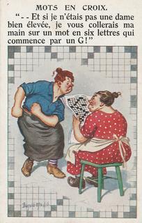 PC_Crosswords-InterArt-C5204