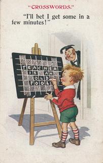 PC_Crosswords-Milton711