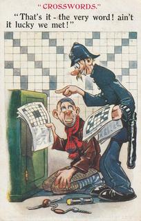 PC_Crosswords-Milton725