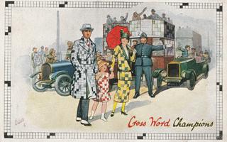 PC_Crosswords-Tuck3515-06