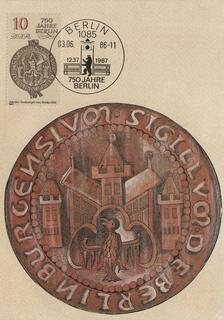 PC_DDR-Berlin750-04