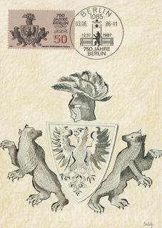 PC_DDR-Berlin750-05