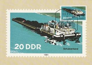 PC_DDR-Binnenschiffe02