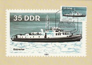PC_DDR-Binnenschiffe04