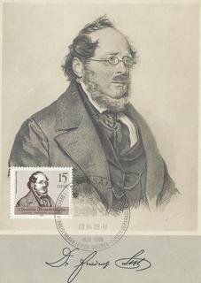 PC_DDR-Ferneisenbahn150-02