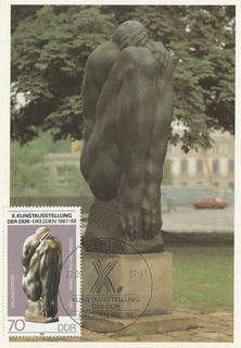 PC_DDR-Kunstasstellung-WFörster