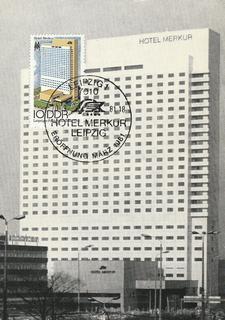PC_DDR-LeipzigMerkur
