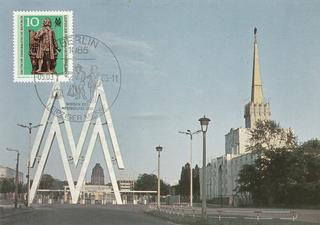 PC_DDR-LeipzigerFrühjahrsmesse01