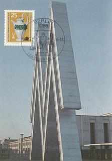 PC_DDR-LeipzigerFrühjahrsmesse02
