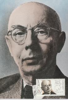 PC_DDR-Persönlichkeiten01