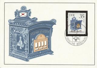 PC_DDR-PostMuseum_Briefkasten03