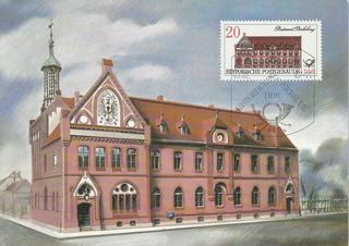 PC_DDR-Postgebäude-M25