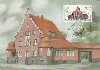 PC_DDR-Postgebäude-M27