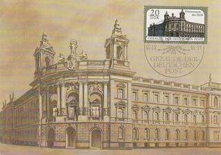PC_DDR-Postgebäude-M37