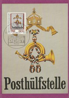 PC_DDR-Posthausschilder03