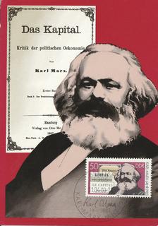PC_DDR-Postmuseum12