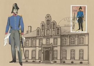 PC_DDR-Postuniformen-M22