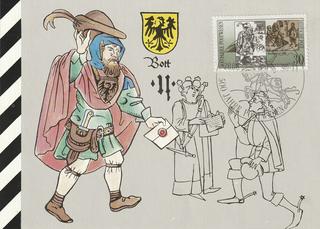 PC_DDR-Postwesen500-01