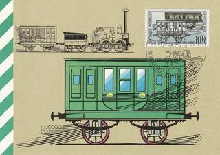 PC_DDR-Postwesen500-04