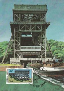 PC_DDR-Schiffsbewerke-M41