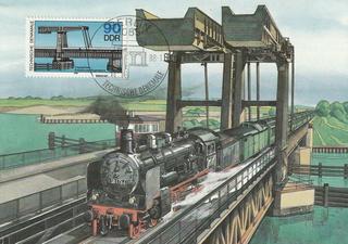 PC_DDR-Schiffsbewerke-M43