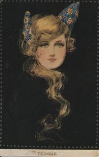 PC_Deco_Barribal57