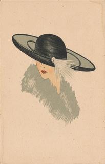 PC_Deco_Fashion03