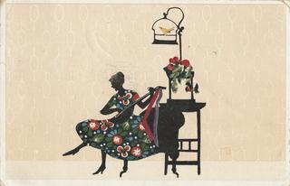 PC_Deco-SIlhouette02