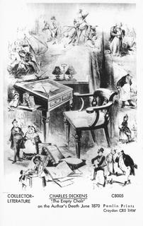 PC_Dickens_0008