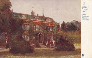 PC_Dickens_0015