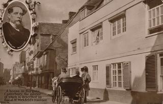 PC_Dickens_0020