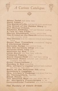 PC_Dickens_0028
