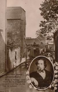 PC_Dickens_0042