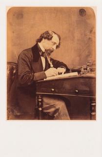 PC_Dickens_0051