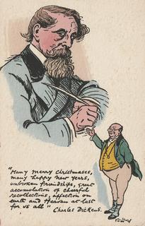 PC_Dickens_0054-Lewin