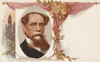PC_Dickens_0055