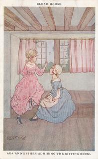 PC_Dickens_BH0013