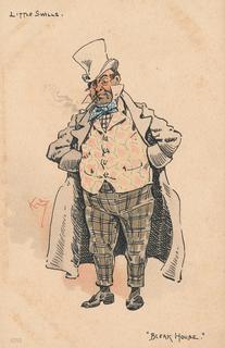 PC_Dickens_BH0016